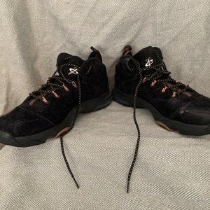 Men's Nike Flight shoes